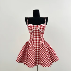 أعلى 6 فستان مبيعات 2000s - رقم 4