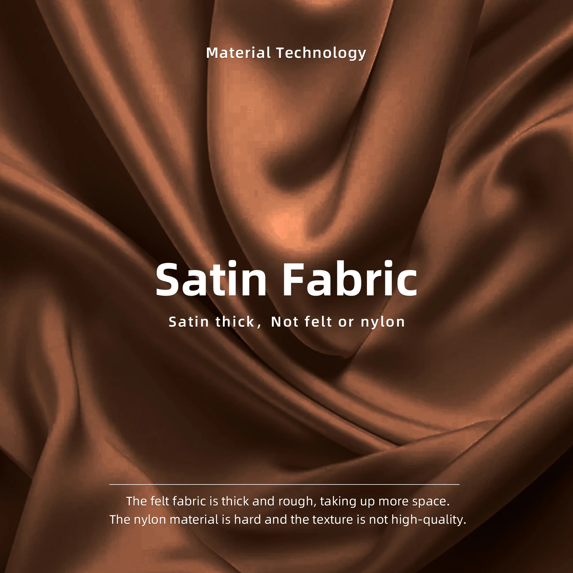 منظم المحفظة الحريرية من DGAZ  - مراجعة Luxury Bags Hermes وسعره