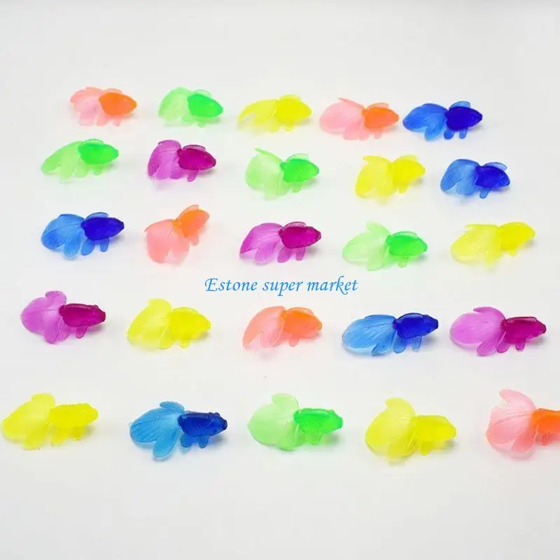 

090B Children's Interactive Pinch Educational Toy Action Figures Supplies