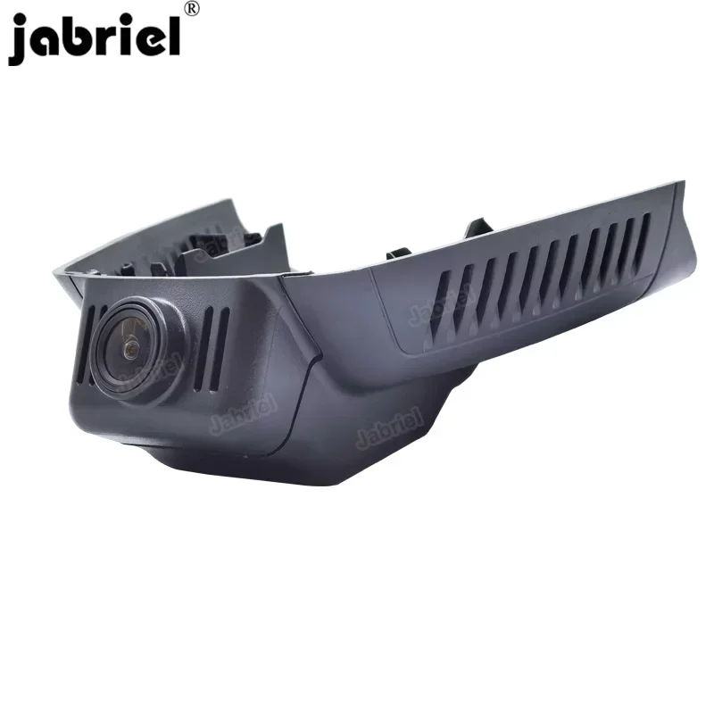 New Wifi Car DVR Dash Cam Driving Recorder EDR for Mercedes Benz C Class w203 w204 for Mercedes Benz E Class w211 w212 GLK X204