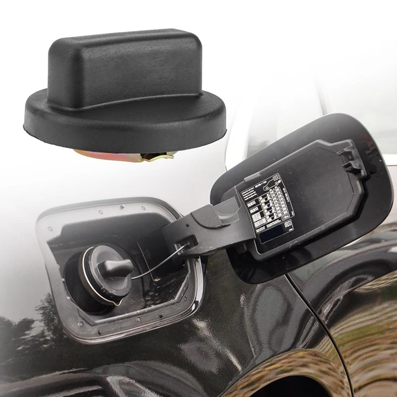 CYL-Petrol Gas Tank Filler Cap for  A/C Class CLK E/S Class