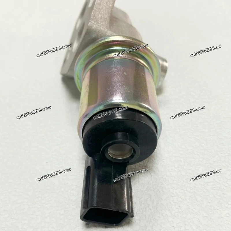 

Outboard Idle Valve Four-stroke 115-140 Idle Controller New Intake Control Valve