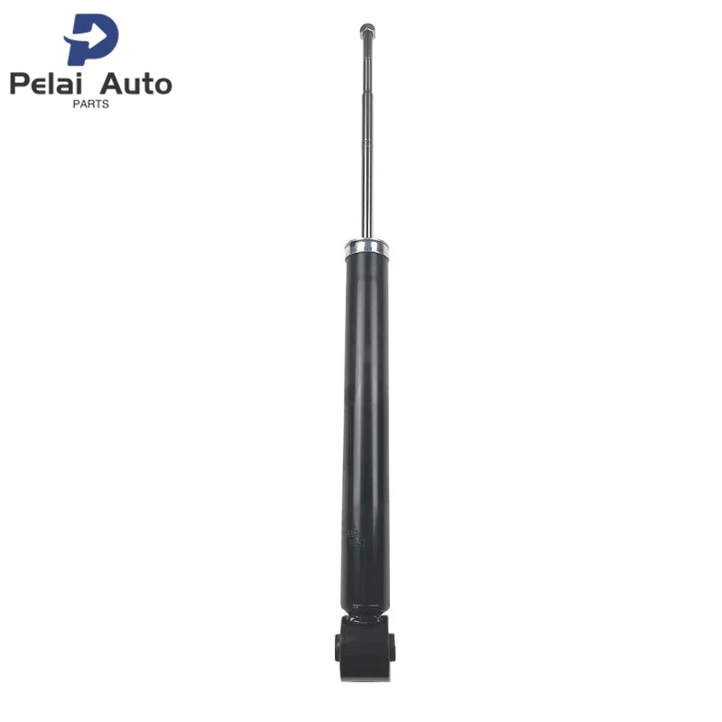 

52610SYJH01 Coil Spring Rear Shock Absorbers for For Honda ELYSION RR7 12-16