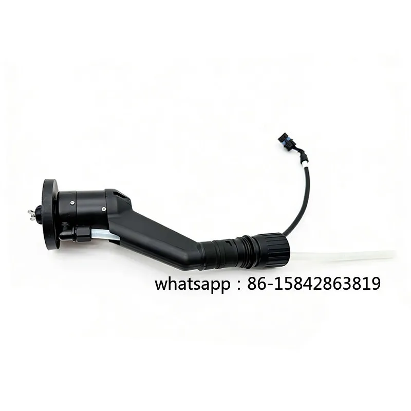 T40T20P nozzle set Spray plate Solenoid valve Centrifugal motor set Agricultural drone spraying accessories
