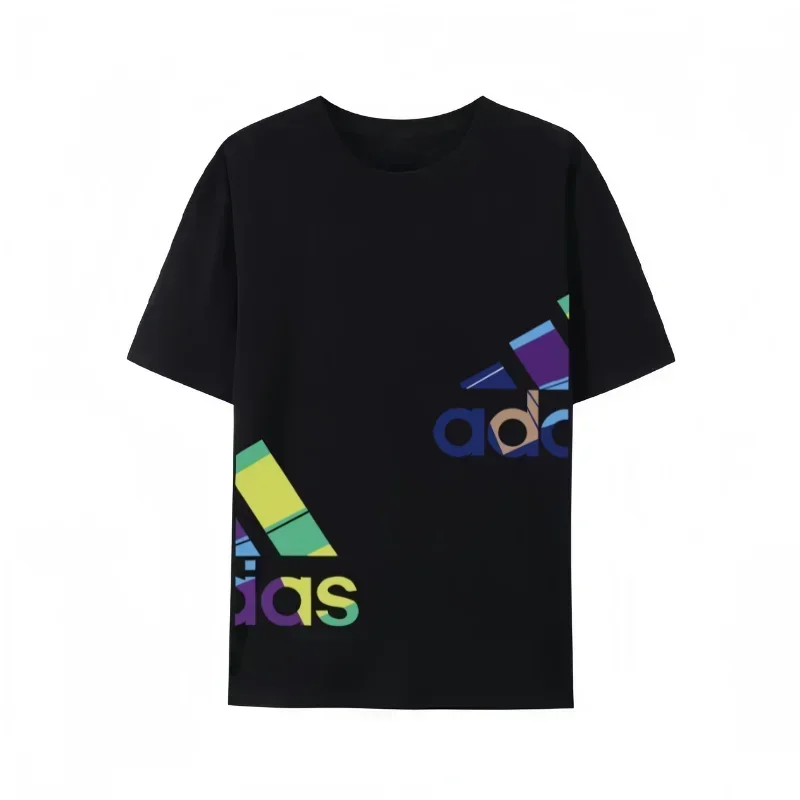 black adds5