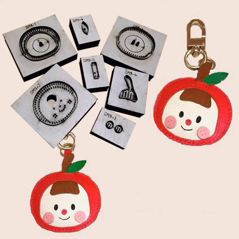 

Формы для кукольных ножей, формы для кукольных кожаных ножей, формы для ножей ручной работы, формы для ножей для кожаных изделий своими руками