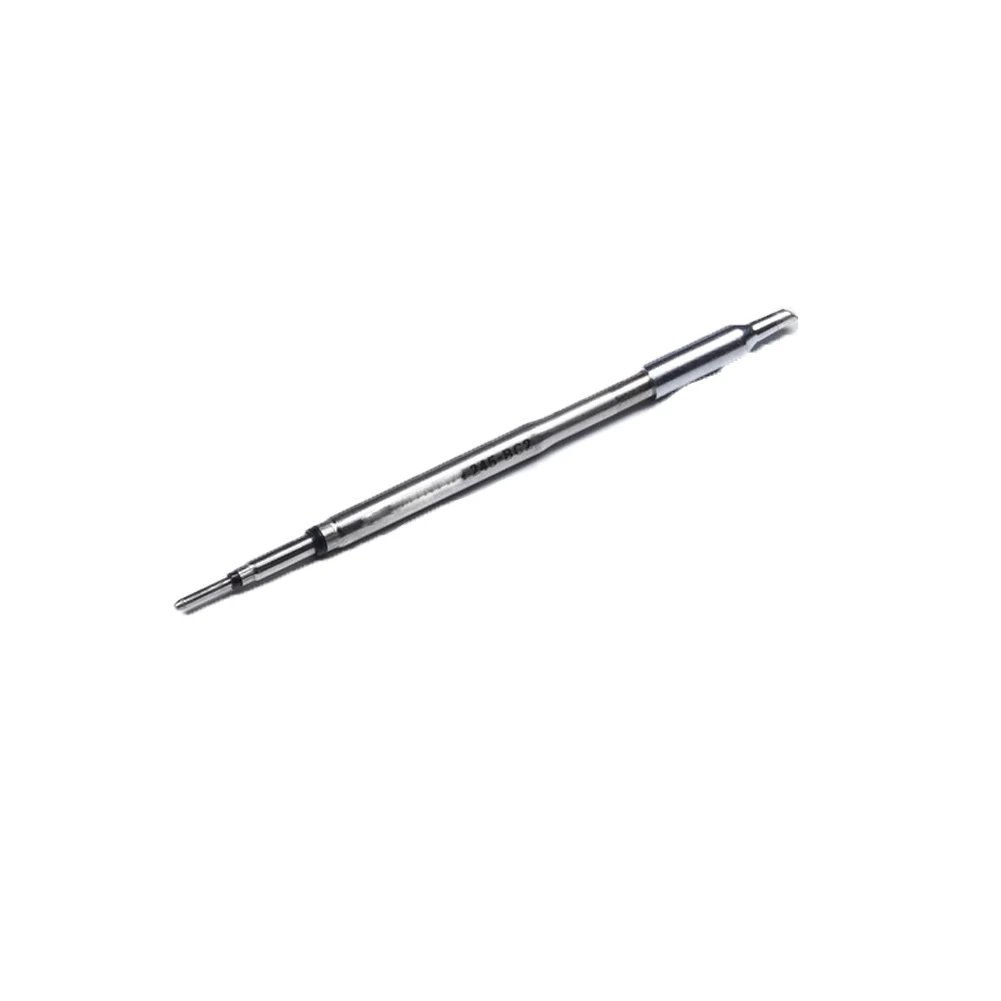DIY Welding Pen 100W Soldering Iron Melts Solder In 3 Seconds Not Compatible With QC USB-A Electric Soldering Iron
