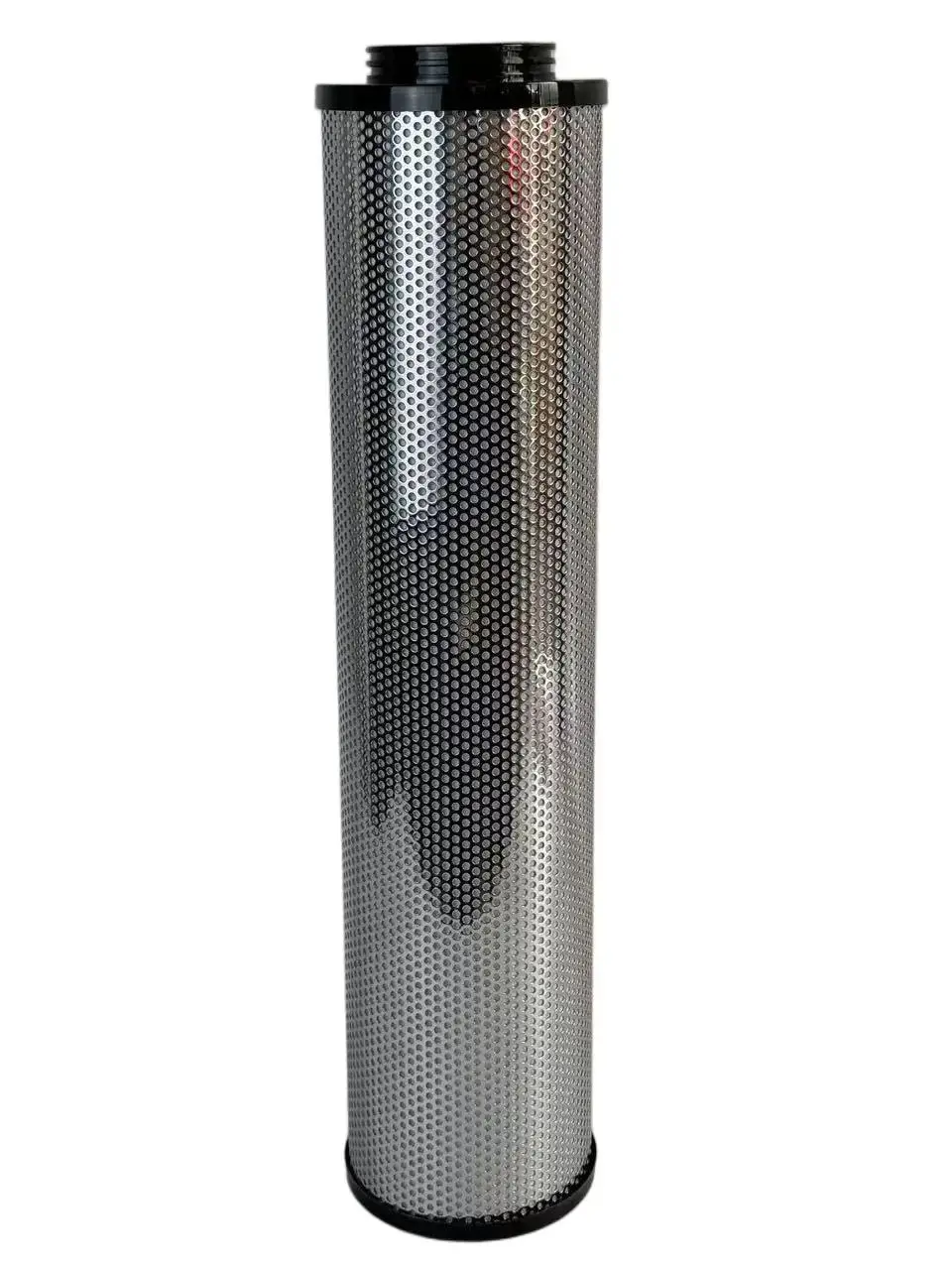 

2906700000 2906700100 2906700200 2901200320 2901200420 2901200520 air line filter for atlas copco