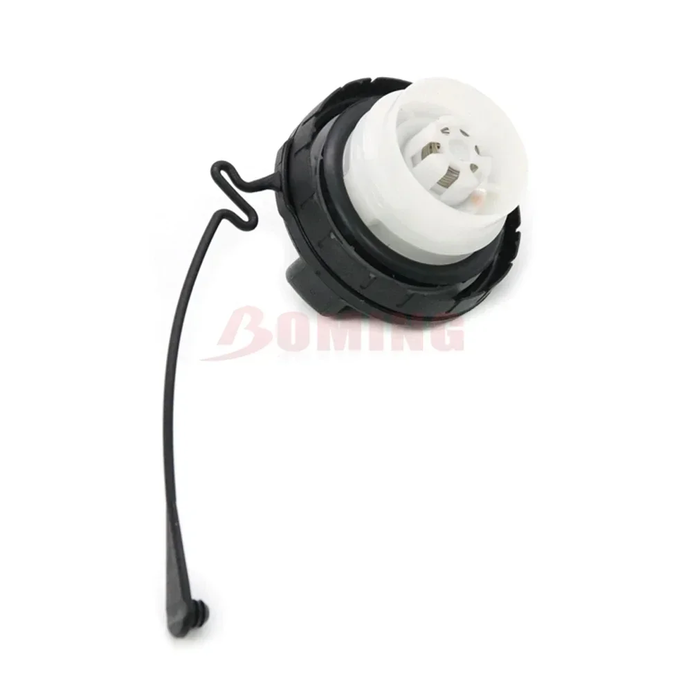 Fuel Tank Gas Filler Cap Lid Tether Threaded For Toyota 4Runner Camry Corolla Highlander Lexus ES350 GS350 77300-06040