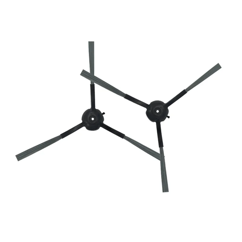 B59B-ملحقات المكنسة الكهربائية لمجموعة استبدال المكنسة الكهربائية الروبوتية Vactidy Nimble T7/T8
