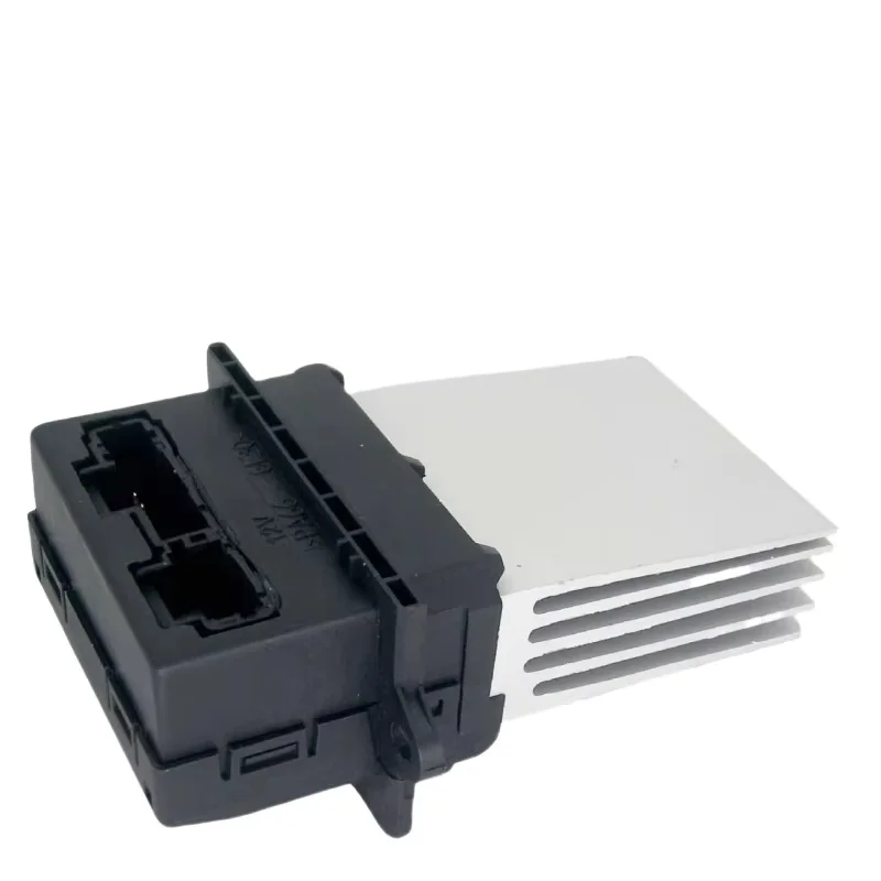 Auto-Gebläse-Motor-Heizwiderstand 6441.L1, passend für Peugeot 406 Megane Scenic Master II 6441L1 7701045870