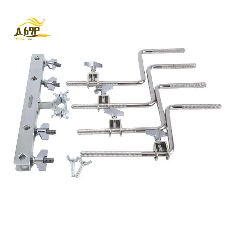 a69p-drum-extension-clamp-support-de-cowbell-pour-batterie-support-de-cowbell-pour-cymbale-instrument-de-musique-a-percussion
