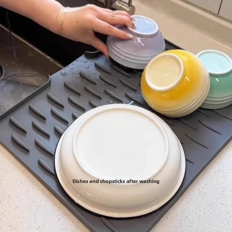 Thumbnail 3 - #8 Sink Mats List of Top Picks