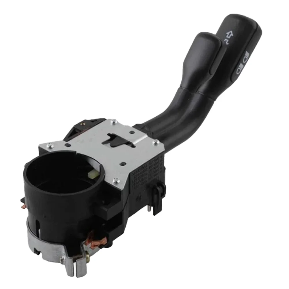 

Indicators Switches 4D0 953 513 OE 4D0953513 Steering Column Replacement For A4 B5 1994-1999 For A6 4B C5 1997-1999