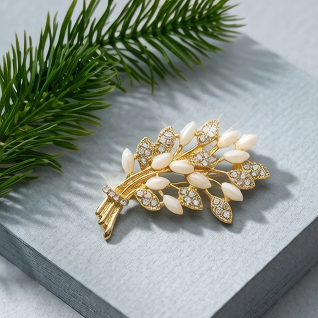 New Collar Accessories, Anti-Exposure Accessories, Suit Lapel Pins, Stylish Brooches, Versatile Themed Brooches, Hidden Buttons, Clothing Pins, Shoe Badges, Shoe Embellishments, Women's Suit Pins, Unique Outfits, Metal Pins, Business Banquet Brooches, Bow Tie Accessories, Anti-Exposure Gadgets, Unique and Distinctive
