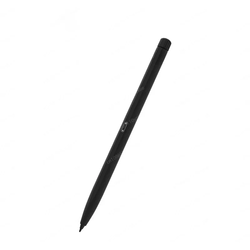 Original Pen2  TAB X/TAB ULTRA/Note 4/Nova Air 2/NOVA Series/NOTE Series Stylus Big Pen Handwriting Pen Drawing