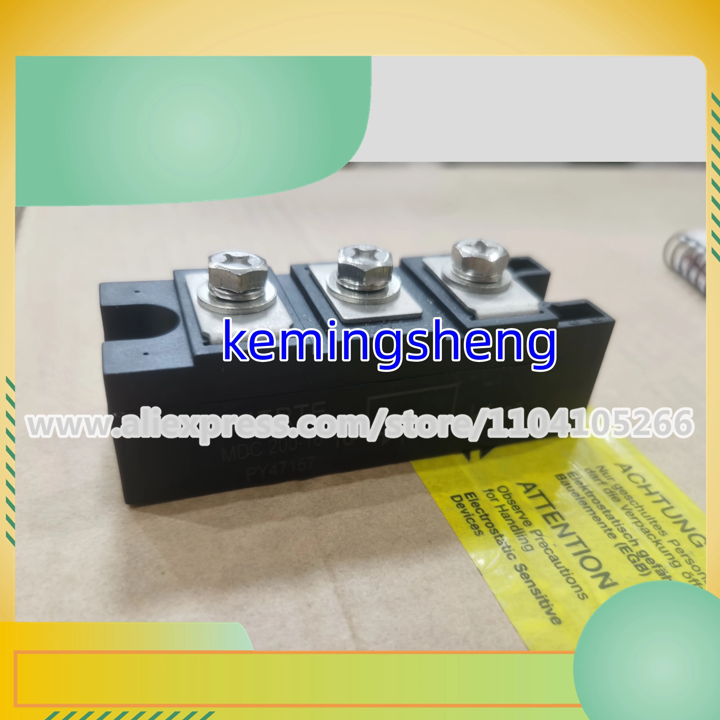 

MDC200-16 MDC160-16 MDC250-16 MDC240-16 MDC200A-16 MDC160A-16 MDC200B-16 MDC2001634 Модуль питания IGBT