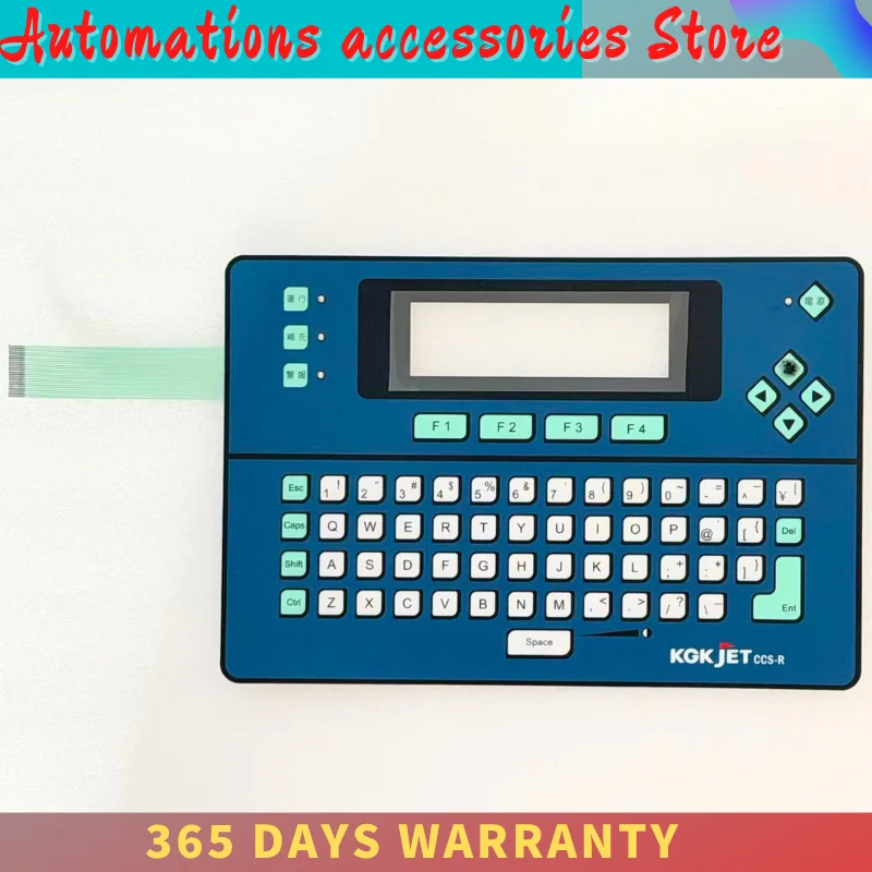 membrane-keypad-keyboard-switch-for-kgk-ccs-r-jpt-d-kgkjet-ccs-series-jpt-d60-ccs-r-ccs-3000-ccs-3000e-kgk-jet-kgkjet-ccs-r