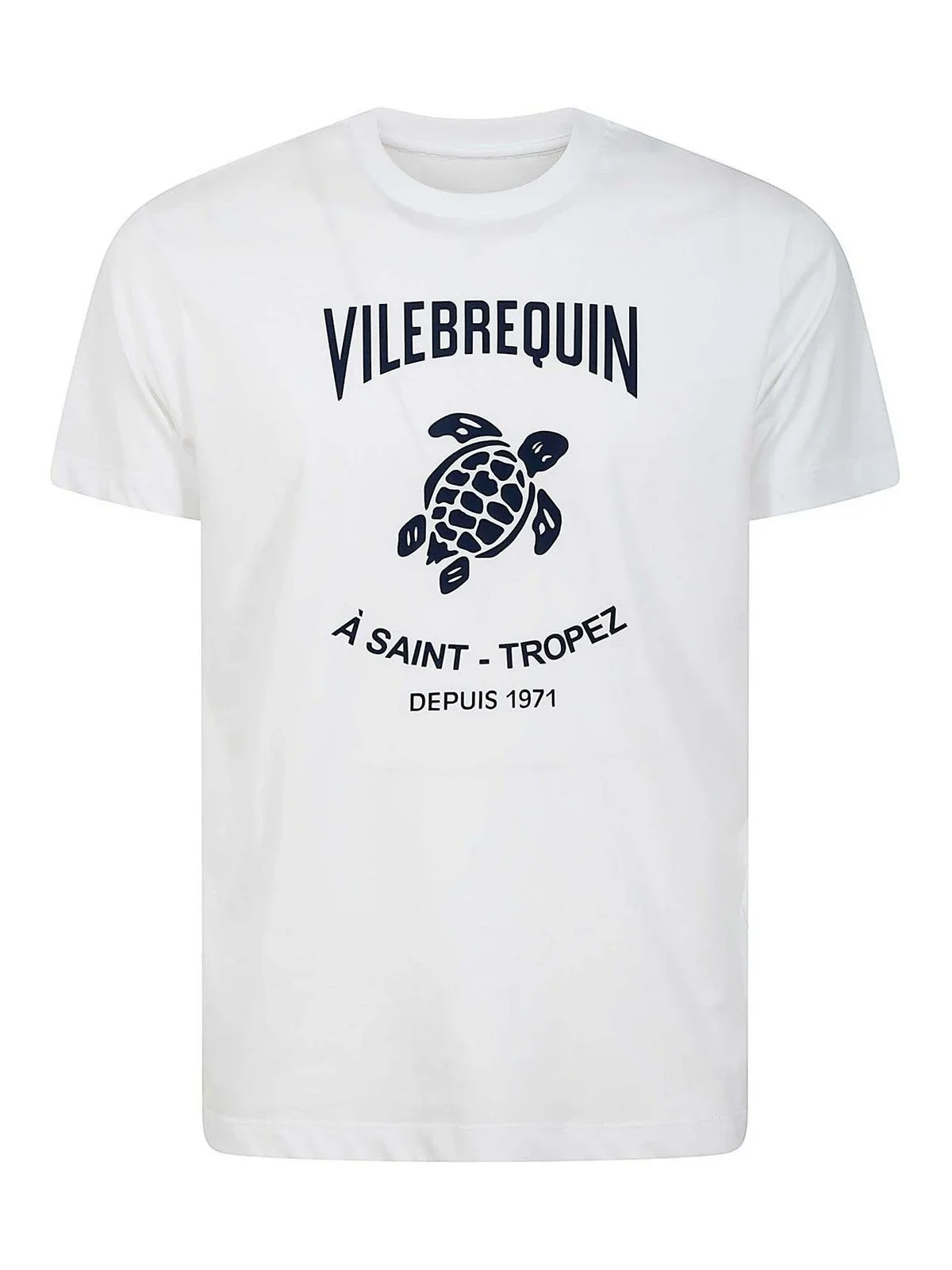 

Camiseta de manga corta Sra. Verbruggen, top de verano de moda urbana vintage de marca de lujo para mujer