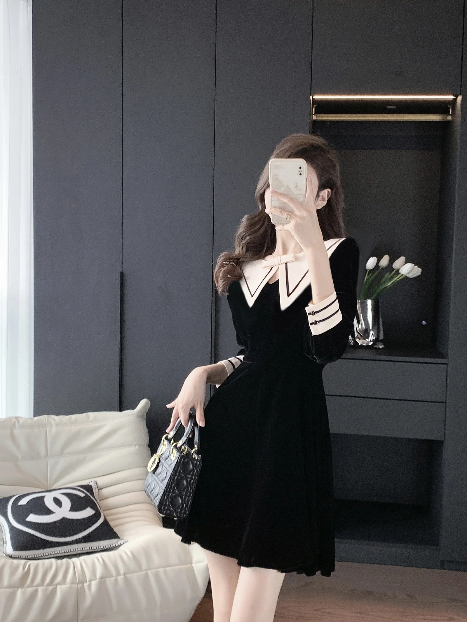 elegante-abito-in-velluto-da-donna-primavera-2026-nuova-collezione-di-alta-gamma-sensazione-raffinata-gonna-da-celebrita-per-l'autunno-freddo-brand-rh2117