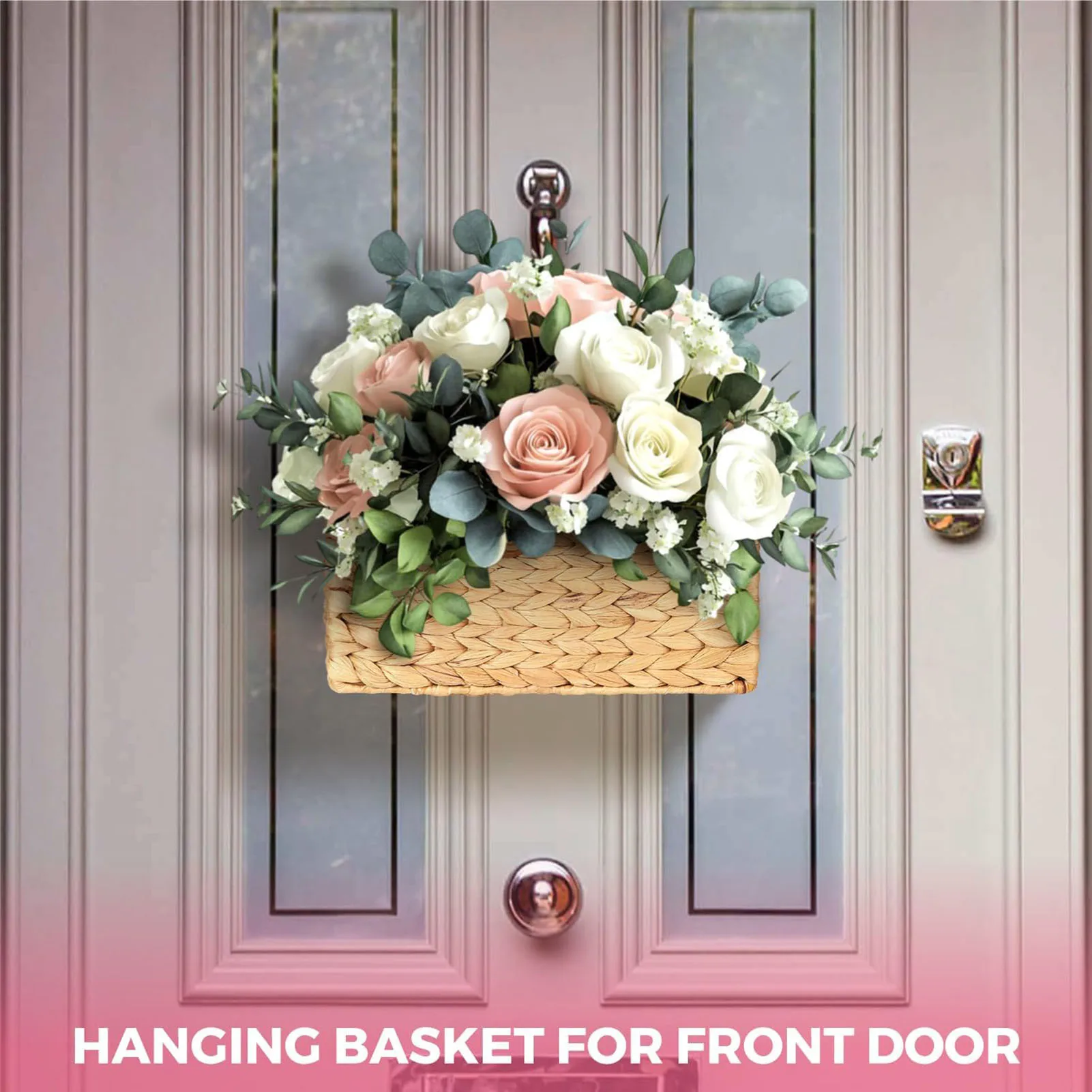 Thumbnail 3 - #30 Top 30 Magazine Racks Worth Buying In 2026