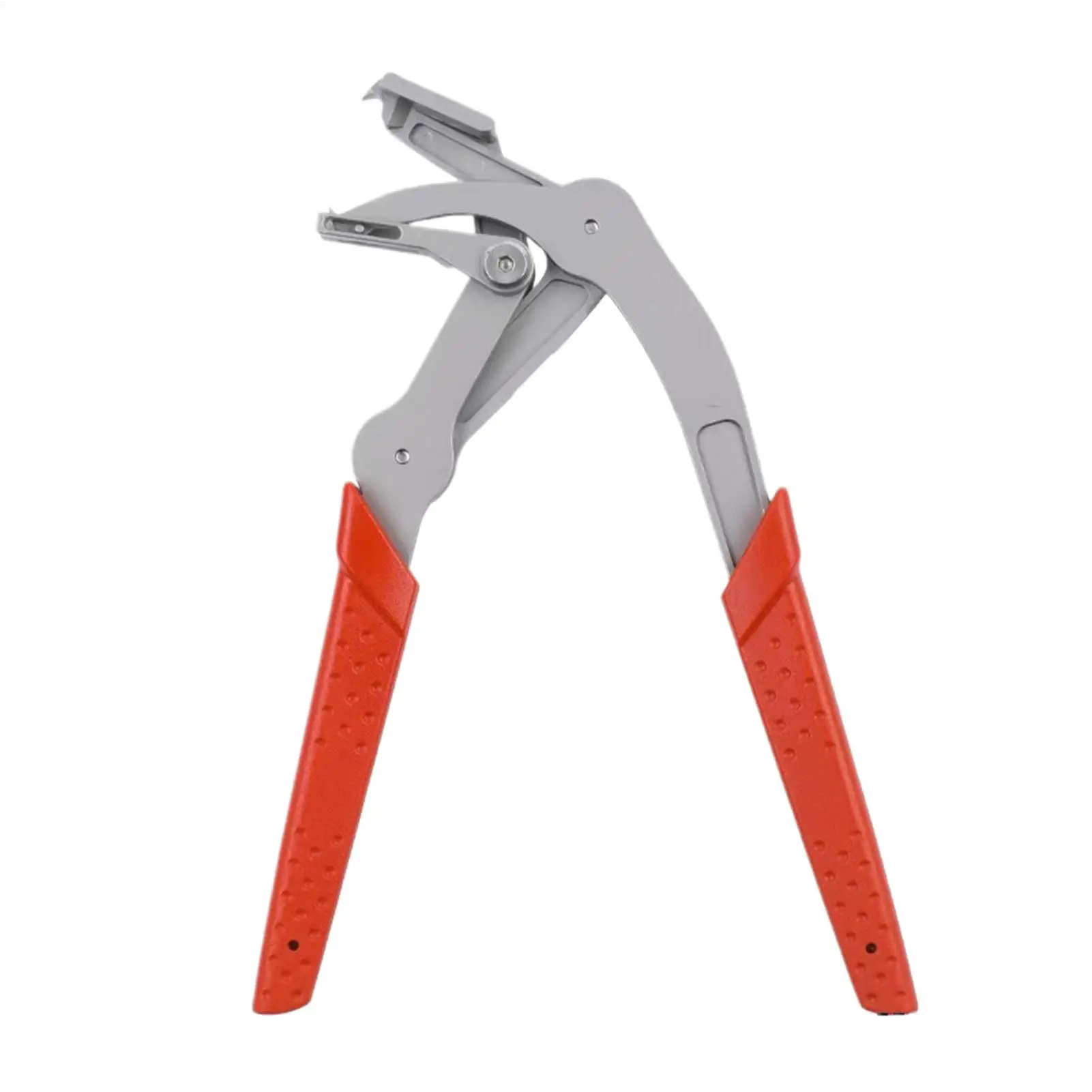 Car maintenance tool panel fixture disassembly fixture anti slip car internal tightening fastener