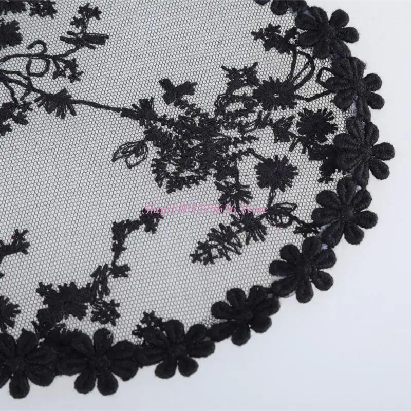 R6FD Baby Photoshooting Props Shower Gift Butterfly Wing Newborn Photostudio Backdrop