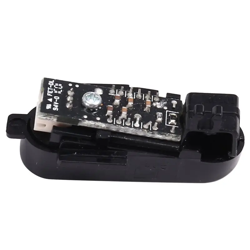 A66T-For Roborock S7 Maxv/G10/S7 Pro Ultra Vacuum Cleaner Sensor Module Replacement- Topaz SV Wall Sensor Parts