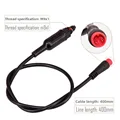 2 pin 450mm