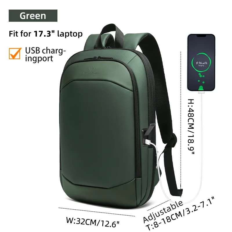 Variant: Green
