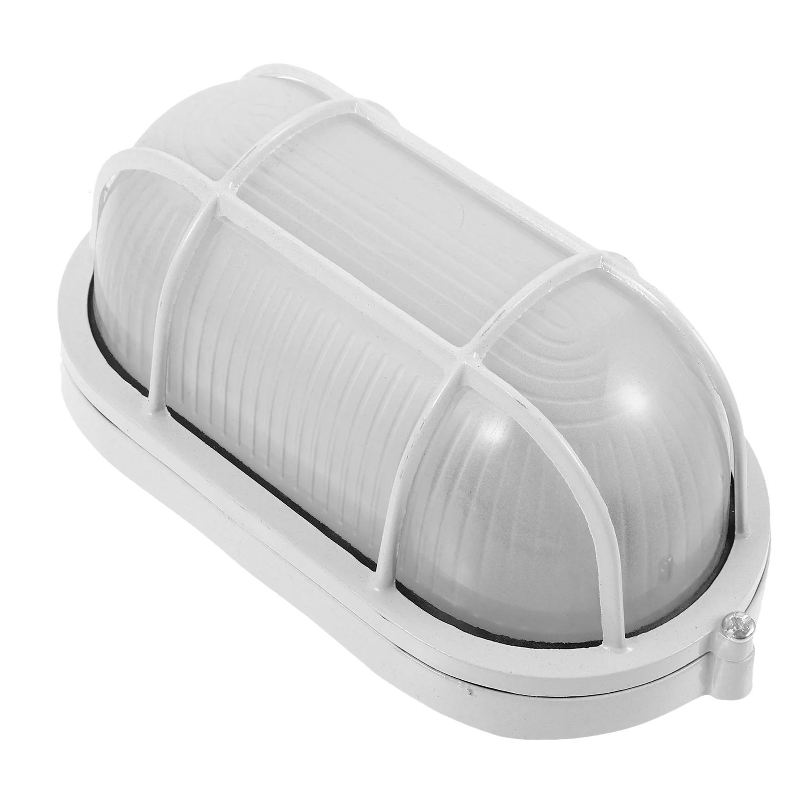 Sauna Explosion-proof Lamp Light Steam Room Interior Professional Glass Replacement