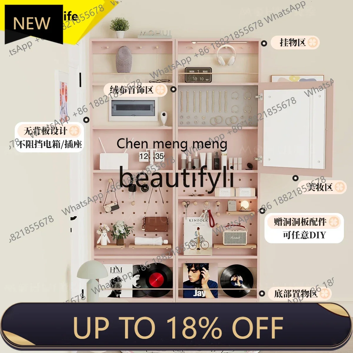 P178 B61 Thin Cabin…