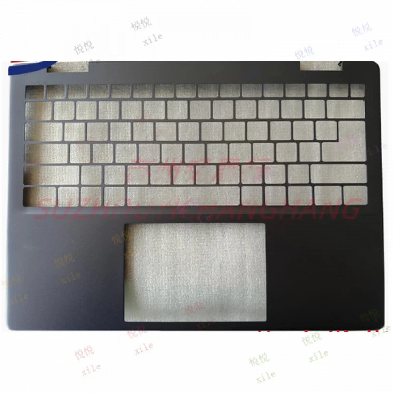 

L Новый чехол для клавиатуры Dell Inspiron 7440 7445 2 в 1 C 0TF3F2