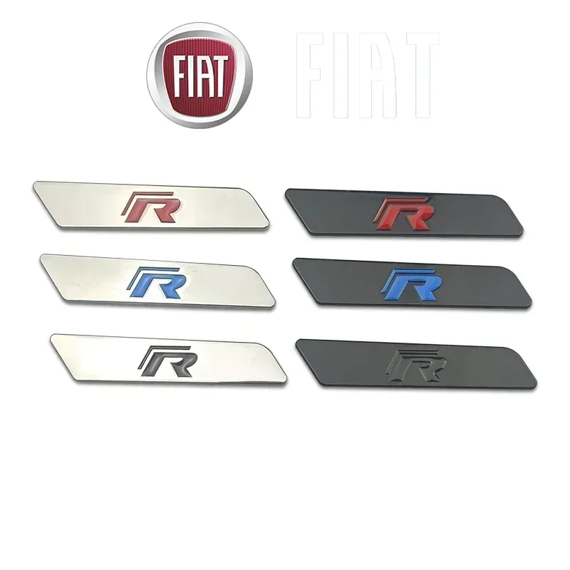 

Car Styling 3D Sticker Lift Wrench Handle Seat Decals for Volkswagen R Line Tiguan Bora Jetta Golf Magotan Sharan Passat CADDY