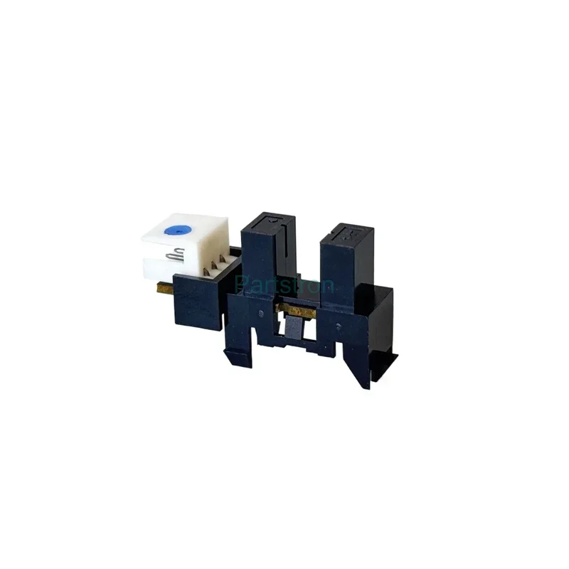 Original new Sensor 444-30008 For Use In RISO RZ1070A 1070U 1090U RV9790C Duplicator Parts