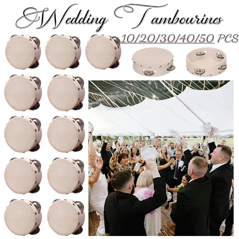 #44 Ranked Wedding Favors Picks in 2026