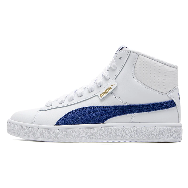 

Puma 1992 Mid L Men's Shoes, Women's Shoes, Couples' Warm Casual Shoes, Basketball Shoes, Sports Shoes, Mid-High Top Sneakers 359169-08