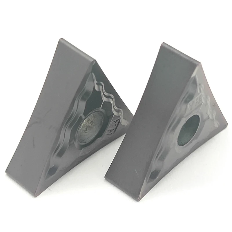 ทนเอ็มจี 160408   HA MP1125 เครื่องมือกลึงภายนอกคาร์ไบด์แทรกเครื่องมือตัดเครื่องกลึง CNC เครื่องมือกลึง