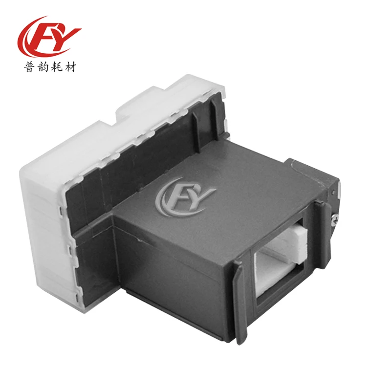 T04D1 C13T04D100 Waste Ink Maintenance Box for Epson M1108 M1120 M1128 M1129 M2118 M2120 M2128 M2129 Printer