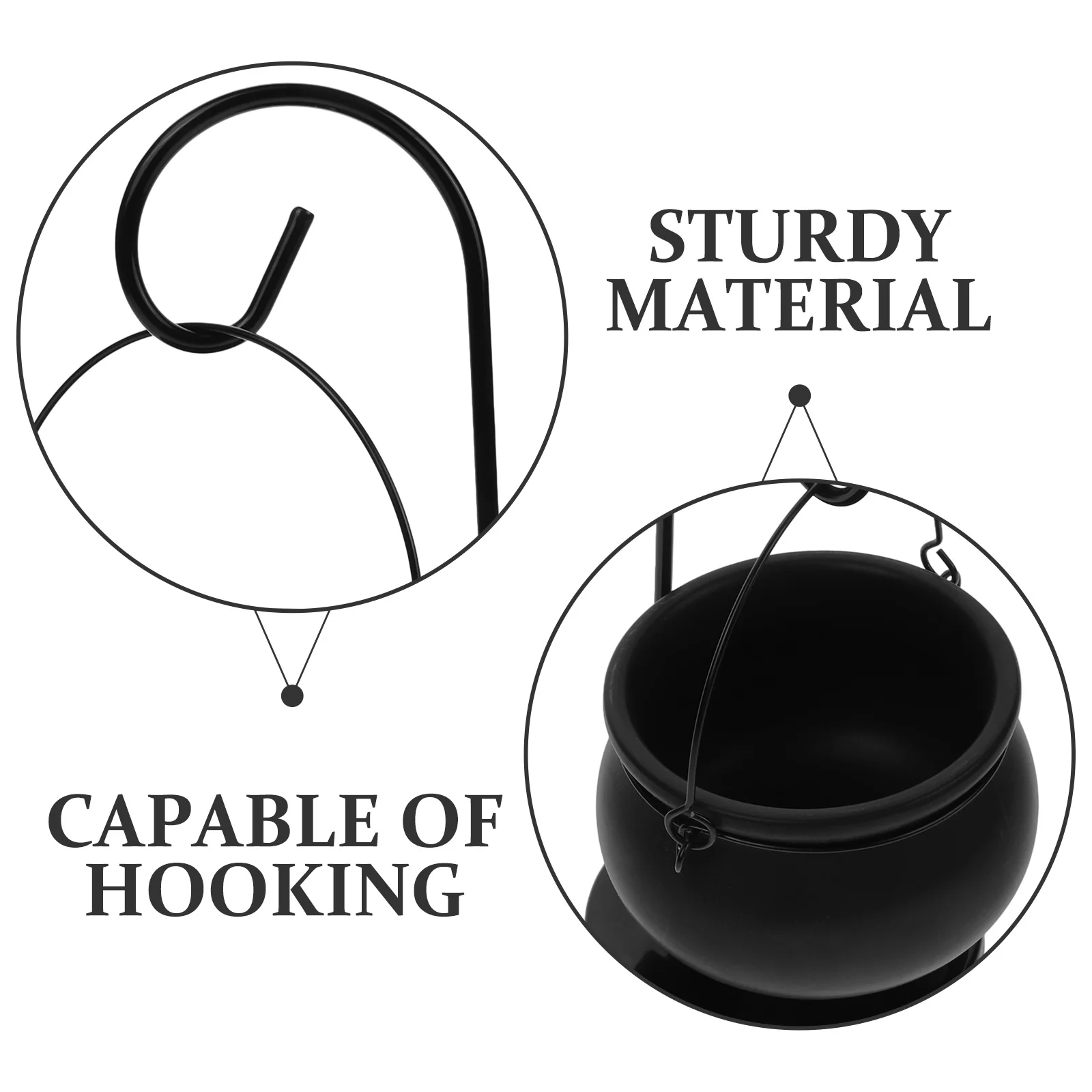 1 комплект котел, восковая горелка, прочный ароматический подогреватель масла для чайной светы, ароматическая терапия, компактный домашний декор, идея подарка на фестиваль