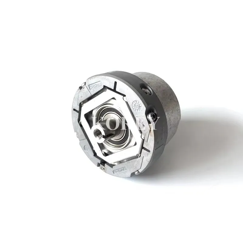 HEI-DEN-HAIN Encode…