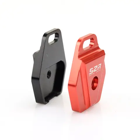 6 best sales वाईबीआर 125 यामाहा - №3