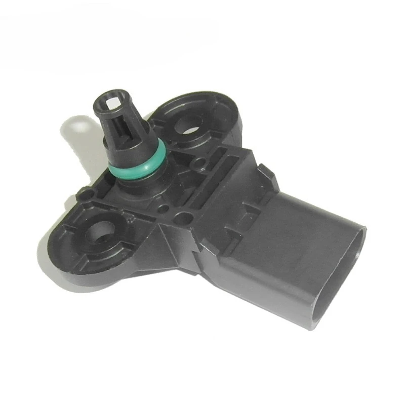 

06G906051 5pcs Car Intake Manifold Pressure Sensor Fit for VW Golf MK6 Jetta 5 Passat OEM 0261230291 Accesorios Para Auto