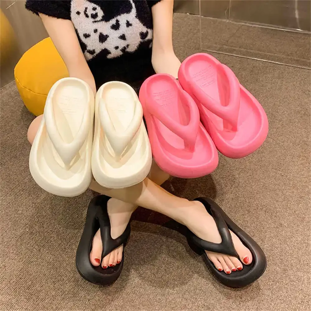 Flatform Size 37 Home Slippers Wholesale Sandals For Summer Women Shoes White Sneakers Womans Sports Designers