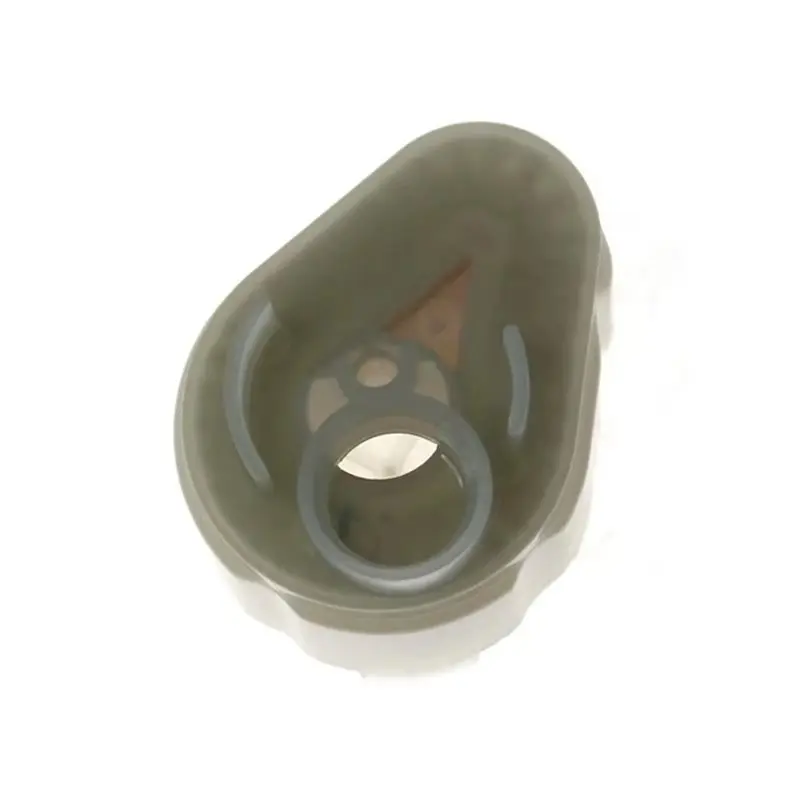 NEW HOT In Stock-15420-17K00 Fuel Pump Strainer Fuel Pump Strainer For