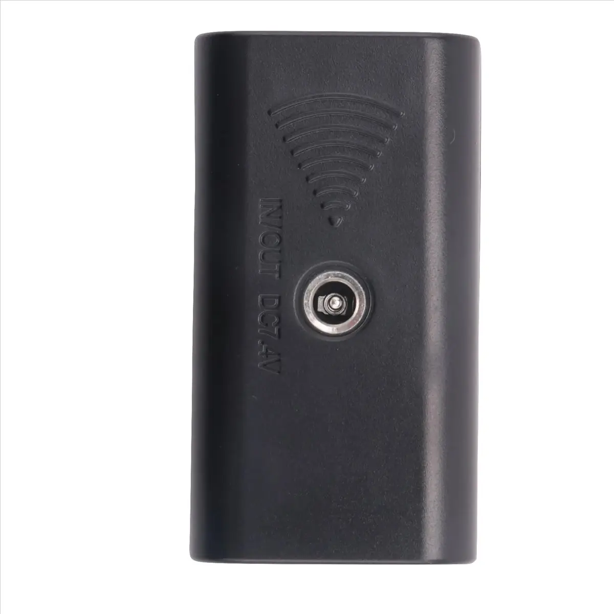 A10I DC Coupler Dummy Battery+5V USB Cable for NP F550 F570 F770 F750 F970 F990 with USB Cable