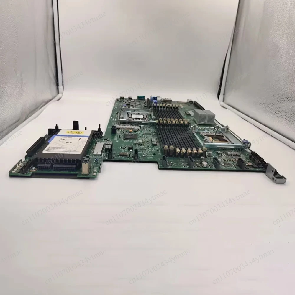 Server Motherboard For X3550 M3 X3650 M3 LGA1366 Mainboard PN 69Y5082 59Y3793 69Y4508 00D3284 43V7072 Fully Tested