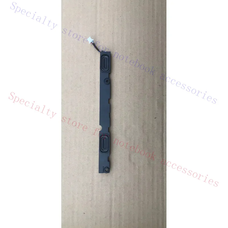 for New Ideapad Slim 3 15AMN8 15IRU8 Speaker PC Speaker PK230012BV0