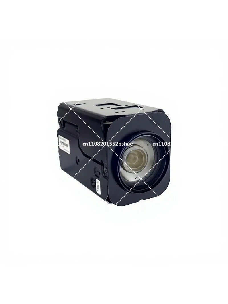 FCB-EV9520L HD Camera for Medical Monitoring SDI Network Output High Definition Camera Module