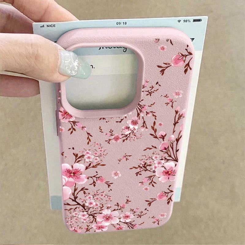 حافظة لهاتف شاومي Mi 15T 14T Pro 15 Ultra 13T POCO X7 X6 X5 Pro F7 F6 F5 X3 GT M4 M6 M7 X4 NFC حافظة جلدية PU #2